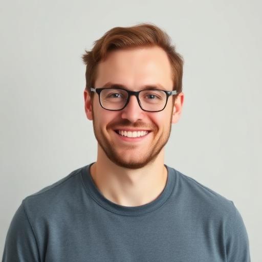 Sigge Lindgren - Casinoexpert på SiggeCasinos.com