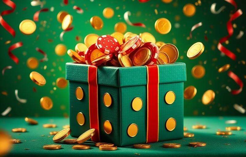 Licenser och säkerhet på casino utan svensk licens - trygghet och bonus