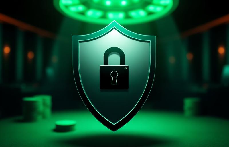 Vad är casino utan BankID