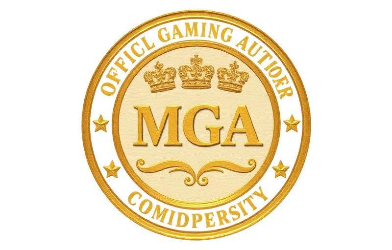 Är det lagligt att spela på casino utan svensk licens - spelrättigheter och licens