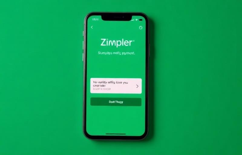 Vad är Zimpler casino - mobilbetalning